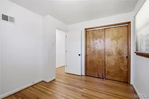 8817 McNulty Dr, Saint Louis, MO 63114 - Photo 13