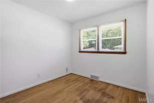 8817 McNulty Dr, Saint Louis, MO 63114 - Photo 19
