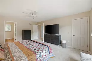 12906 Kings Row Ln, Unincorporated, MO 63146 - Photo 47