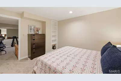 12906 Kings Row Lane, Unincorporated, MO 63146 - Photo 69