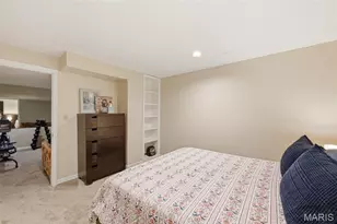 12906 Kings Row Ln, Unincorporated, MO 63146 - Photo 69
