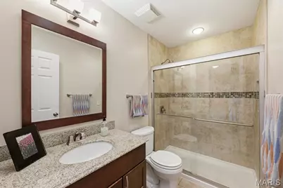 12906 Kings Row Lane, Unincorporated, MO 63146 - Photo 53