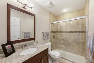 12906 Kings Row Ln, Unincorporated, MO 63146 - Photo 53