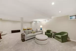 12906 Kings Row Ln, Unincorporated, MO 63146 - Photo 63