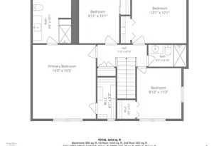 12906 Kings Row Ln, Unincorporated, MO 63146 - Photo 83