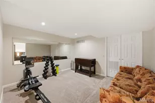12906 Kings Row Ln, Unincorporated, MO 63146 - Photo 65