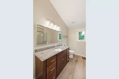 12906 Kings Row Lane, Unincorporated, MO 63146 - Photo 51