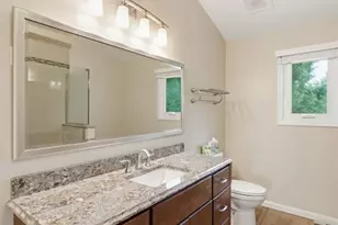 12906 Kings Row Ln, Unincorporated, MO 63146 - Photo 51