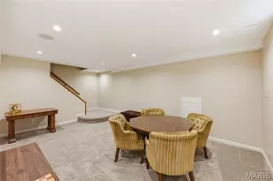 12906 Kings Row Ln, Unincorporated, MO 63146 - Photo 59
