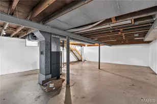 10829 Glen Garry Rd, Saint Louis, MO 63137 - Photo 19