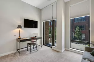 4101 Laclede Ave, Saint Louis, MO 63108 - Photo 21
