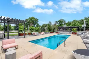 4101 Laclede Ave, Saint Louis, MO 63108 - Photo 31