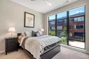4101 Laclede Ave, Saint Louis, MO 63108 - Photo 15