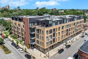 4101 Laclede Ave, Saint Louis, MO 63108 - Photo 43