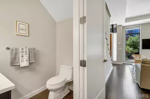 4101 Laclede Ave, Saint Louis, MO 63108 - Photo 5