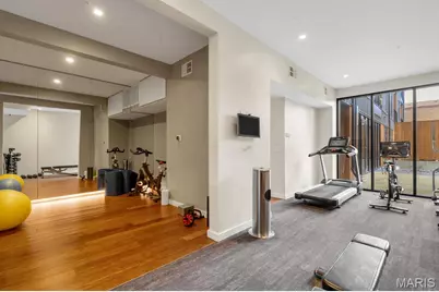4101 Laclede Avenue #108, Saint Louis, MO 63108 - Photo 39