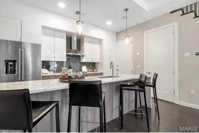 4101 Laclede Avenue #108, Saint Louis, MO 63108 - Photo 9