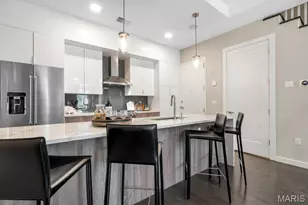 4101 Laclede Ave, Saint Louis, MO 63108 - Photo 9