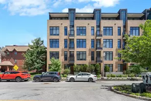4101 Laclede Ave, Saint Louis, MO 63108 - Photo 47