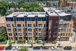 4101 Laclede Ave, Saint Louis, MO 63108 - Photo 45