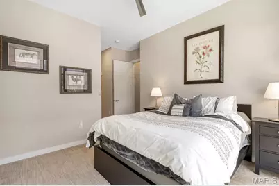 4101 Laclede Avenue #108, Saint Louis, MO 63108 - Photo 13