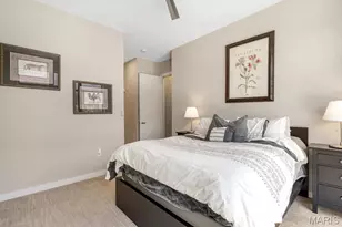 4101 Laclede Ave, Saint Louis, MO 63108 - Photo 13