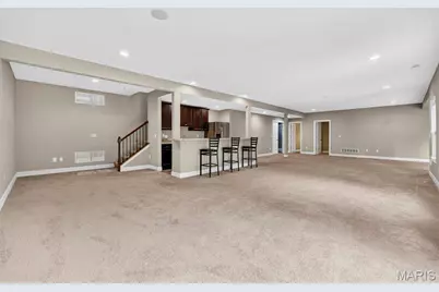 1595 Heritage Valley Drive, High Ridge, MO 63049 - Photo 49