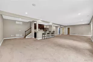 1595 Heritage Valley Dr, High Ridge, MO 63049 - Photo 49