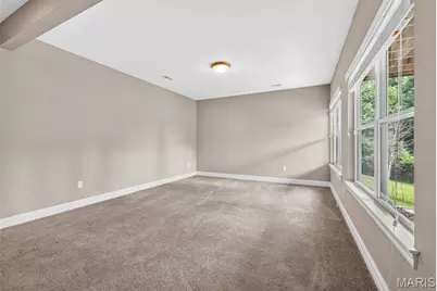 1595 Heritage Valley Drive, High Ridge, MO 63049 - Photo 51