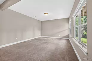 1595 Heritage Valley Dr, High Ridge, MO 63049 - Photo 51