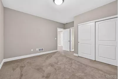 1595 Heritage Valley Drive, High Ridge, MO 63049 - Photo 57