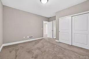 1595 Heritage Valley Dr, High Ridge, MO 63049 - Photo 57