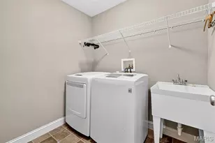 1595 Heritage Valley Dr, High Ridge, MO 63049 - Photo 45