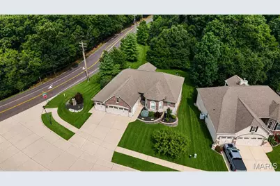 1595 Heritage Valley Drive, High Ridge, MO 63049 - Photo 67