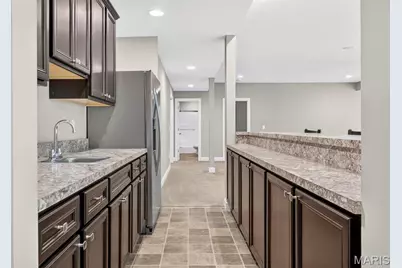 1595 Heritage Valley Drive, High Ridge, MO 63049 - Photo 55