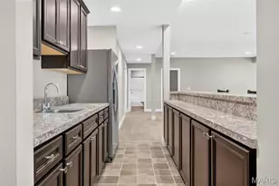 1595 Heritage Valley Dr, High Ridge, MO 63049 - Photo 55