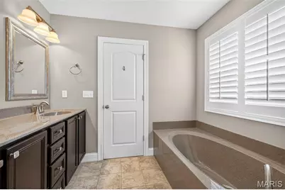 1595 Heritage Valley Drive, High Ridge, MO 63049 - Photo 27