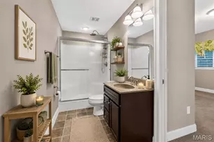 1595 Heritage Valley Dr, High Ridge, MO 63049 - Photo 39