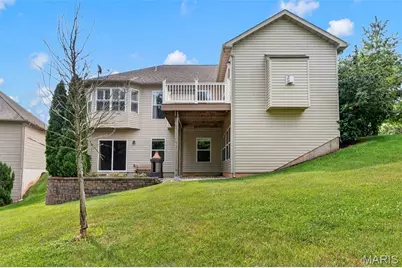 1595 Heritage Valley Drive, High Ridge, MO 63049 - Photo 63