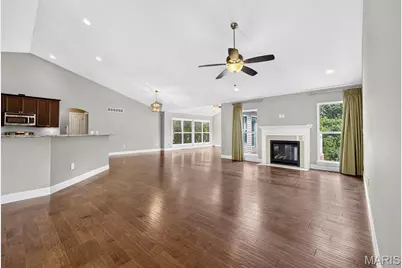 1595 Heritage Valley Drive, High Ridge, MO 63049 - Photo 15