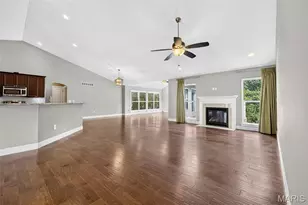 1595 Heritage Valley Dr, High Ridge, MO 63049 - Photo 15