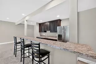 1595 Heritage Valley Dr, High Ridge, MO 63049 - Photo 53