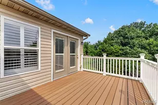 1595 Heritage Valley Dr, High Ridge, MO 63049 - Photo 43