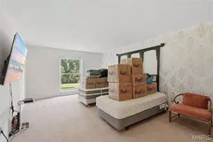 578 Sarah Ln, Saint Louis, MO 63141 - Photo 13