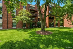 578 Sarah Ln, Saint Louis, MO 63141 - Photo 27