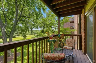 578 Sarah Ln, Saint Louis, MO 63141 - Photo 23