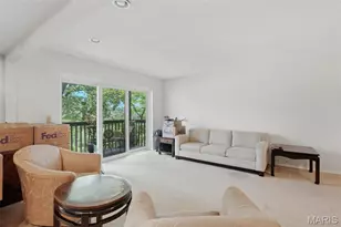 578 Sarah Ln, Saint Louis, MO 63141 - Photo 7