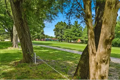 578 Sarah Lane #206, Saint Louis, MO 63141 - Photo 29
