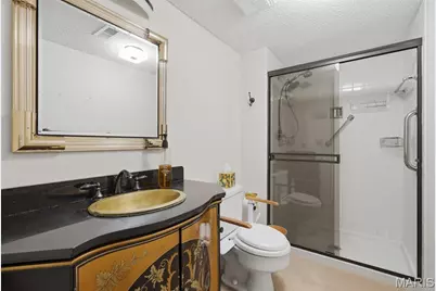 578 Sarah Lane #206, Saint Louis, MO 63141 - Photo 21