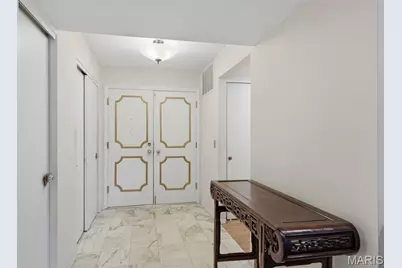 578 Sarah Lane #206, Saint Louis, MO 63141 - Photo 5